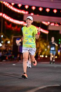 BIB: 
                            <button type="button" onclick="openModal(24065640)" class="btn btn-primary btn-sm float-right btn-popup" data-toggle="modal" data-target=".modal-high-quality">
                        <i class="fas fa-shopping-cart"></i> Add to Cart
                    </button>
                                            <button type="button" onclick="isThisMe(24065640, true)" class="btn btn-success btn-sm float-right btn-popup btn-isme hidden" data-toggle="tooltip" data-placement="bottom" title="นี่คือรูปของคุณใช่ไหม คลิกที่นี่เพื่อเอาเข้าอัลบั้ม">
                        <i class="fas fa-plus"></i> Add to album
                    </button>
                    <button type="button" onclick="isThisMe(24065640, false)" class="btn btn-warning btn-sm float-right btn-popup btn-isnotme hidden">
                        <i class="fas fa-ban"></i> Remove from album
                    </button>